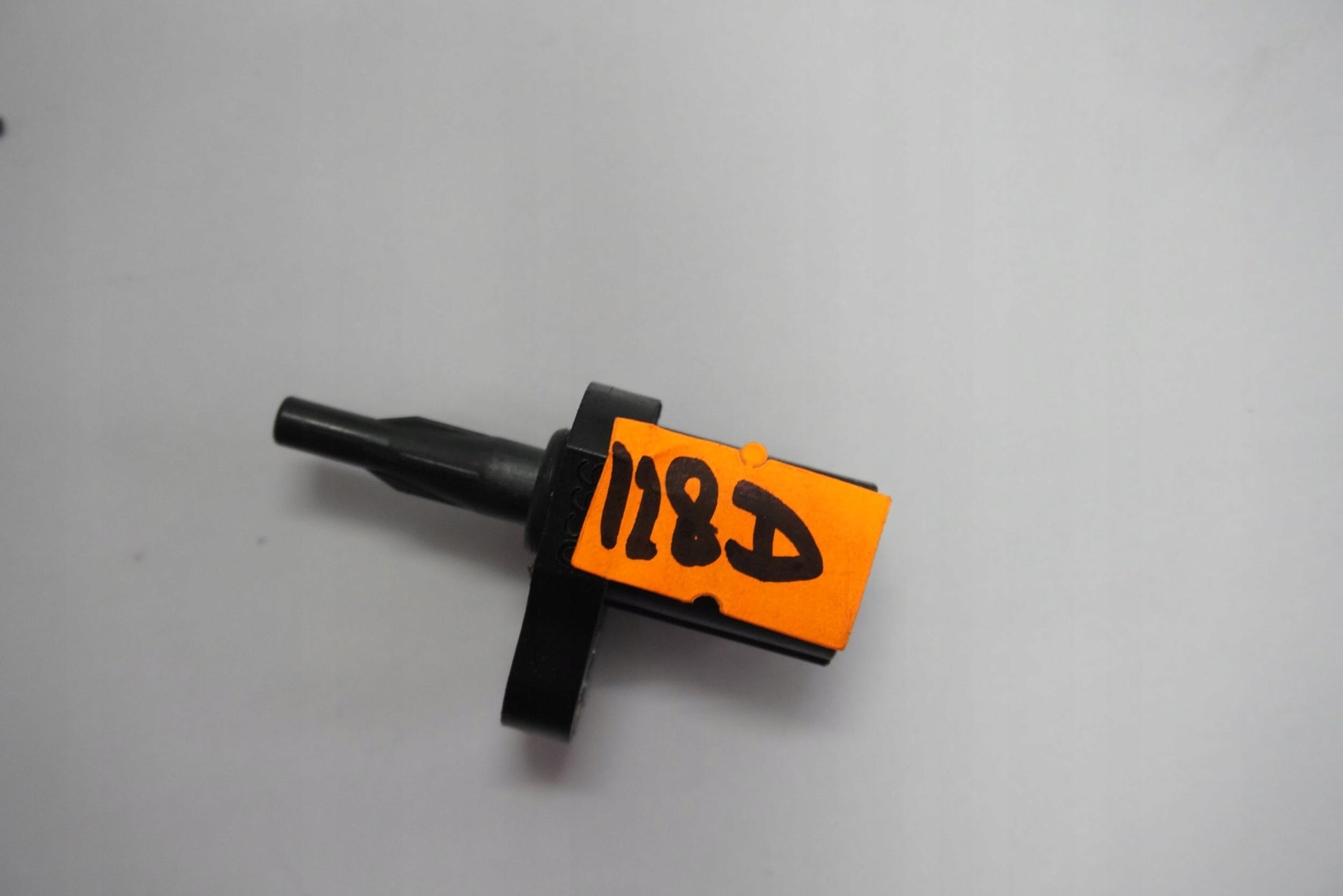 KAWASAKI Z1000 10-13 Temperatursensor Thermostat Temperature sensor 2