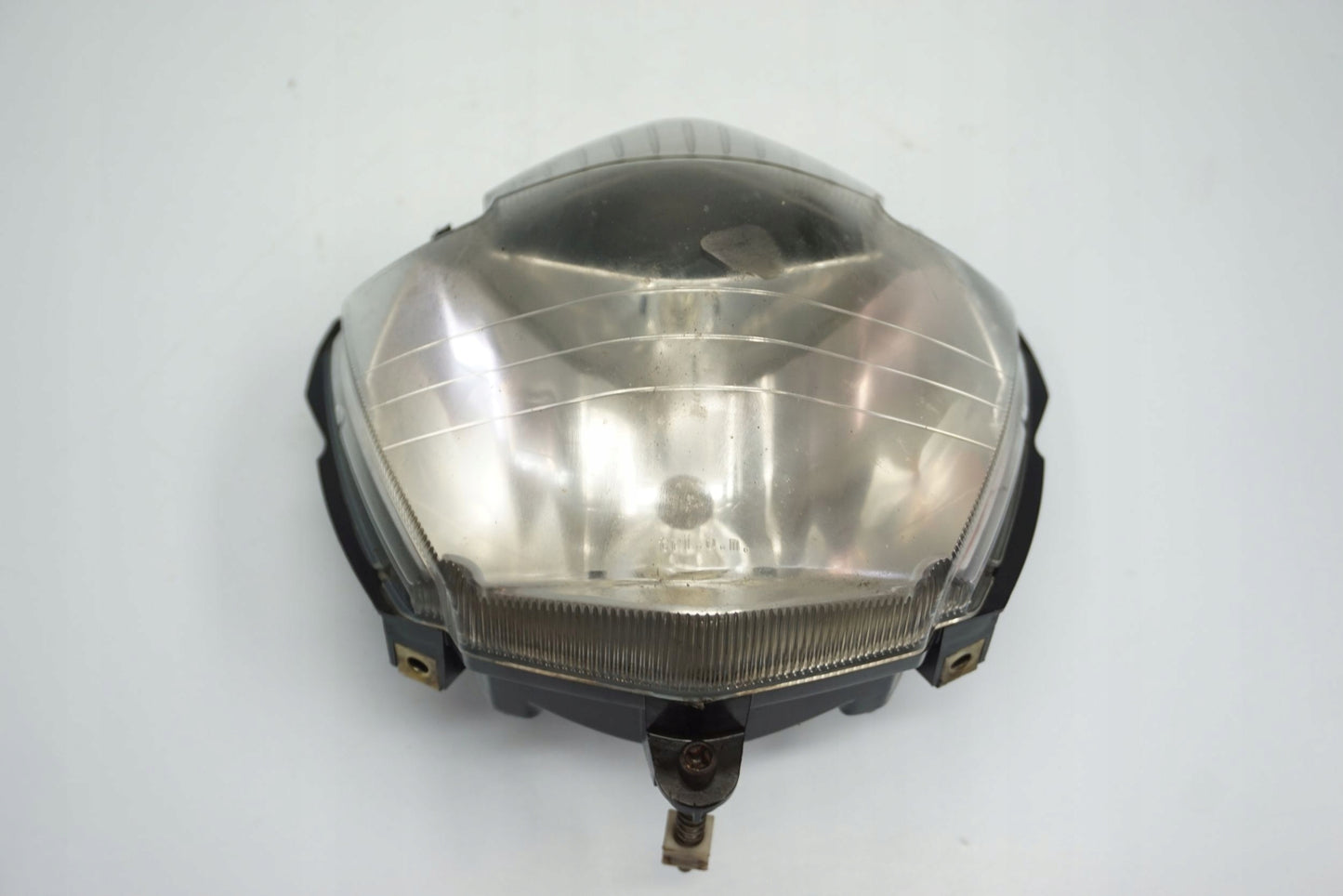 YAMAHA XT 660 X 04-14 Scheinwerfer Headlight