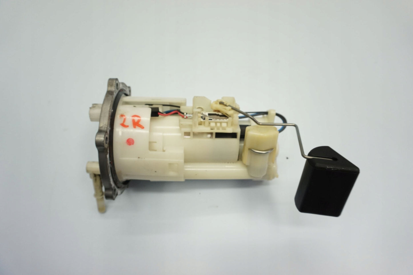 YAMAHA FJR 1300 13-15 Benzinpumpe Kraftstoffpumpe Fuel Pump 3