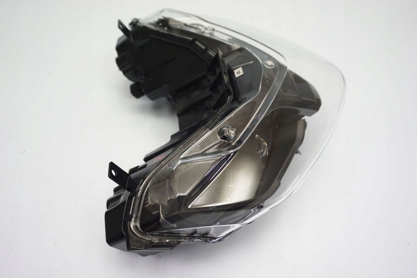 BMW F 900 XR Scheinwerfer Headlight