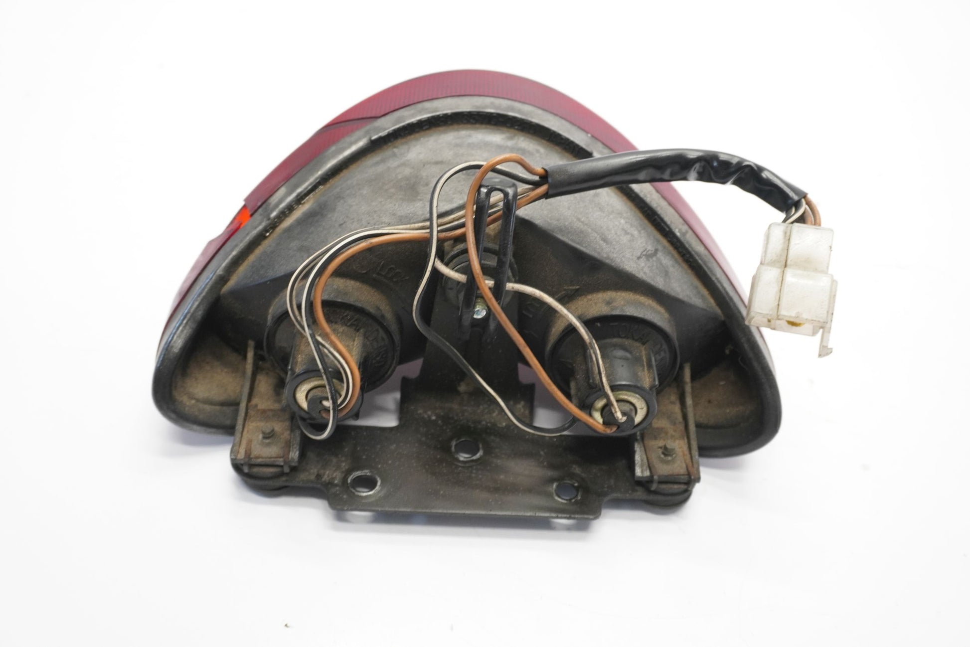 SUZUKI SV 650 S 99-02 Rücklicht 4