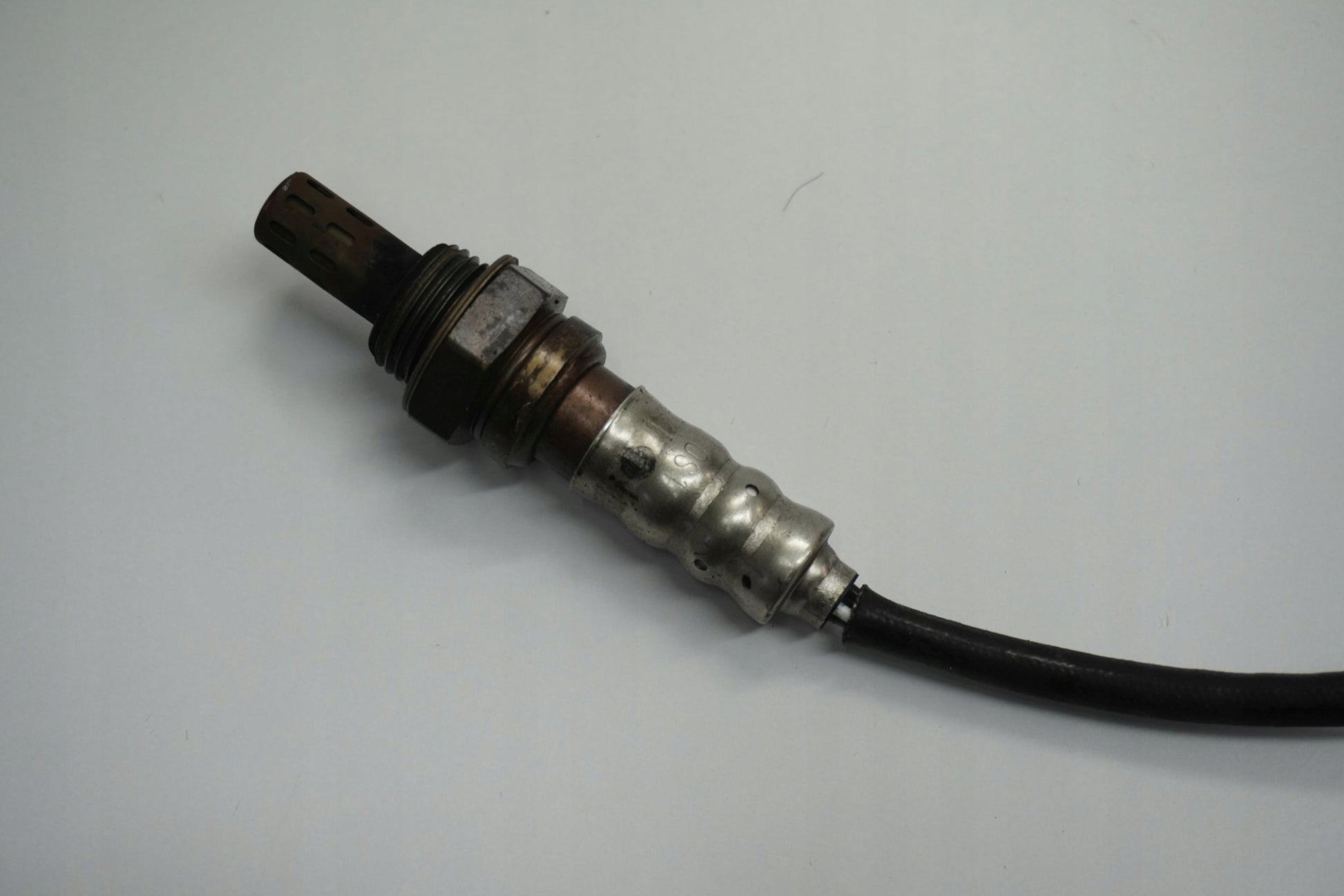 BMW R 1200 RT 17-18 Lambdasonde O2 Sensor Sonde Sonda Lambda 5
