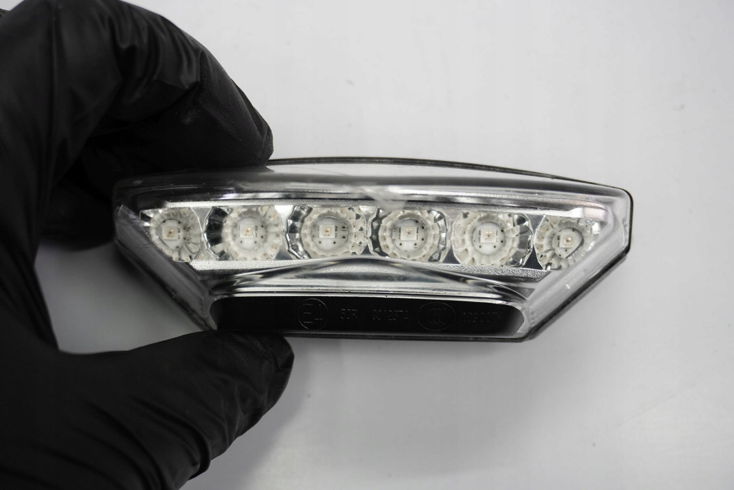 BMW R NINET 17- Rücklicht 5