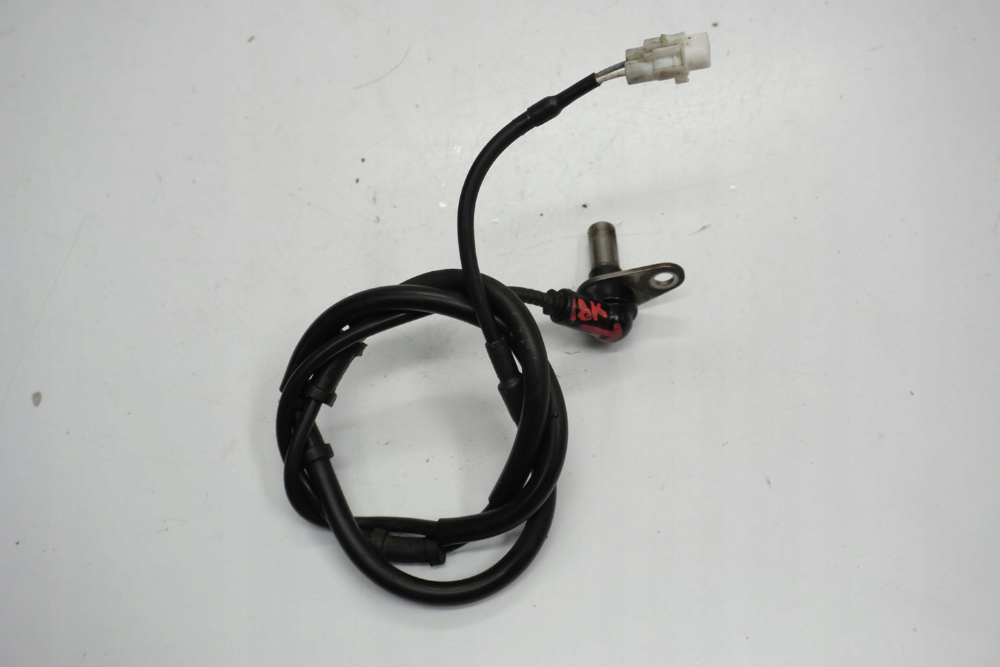 YAMAHA MT 125 20- ABS Sensor vorne 2