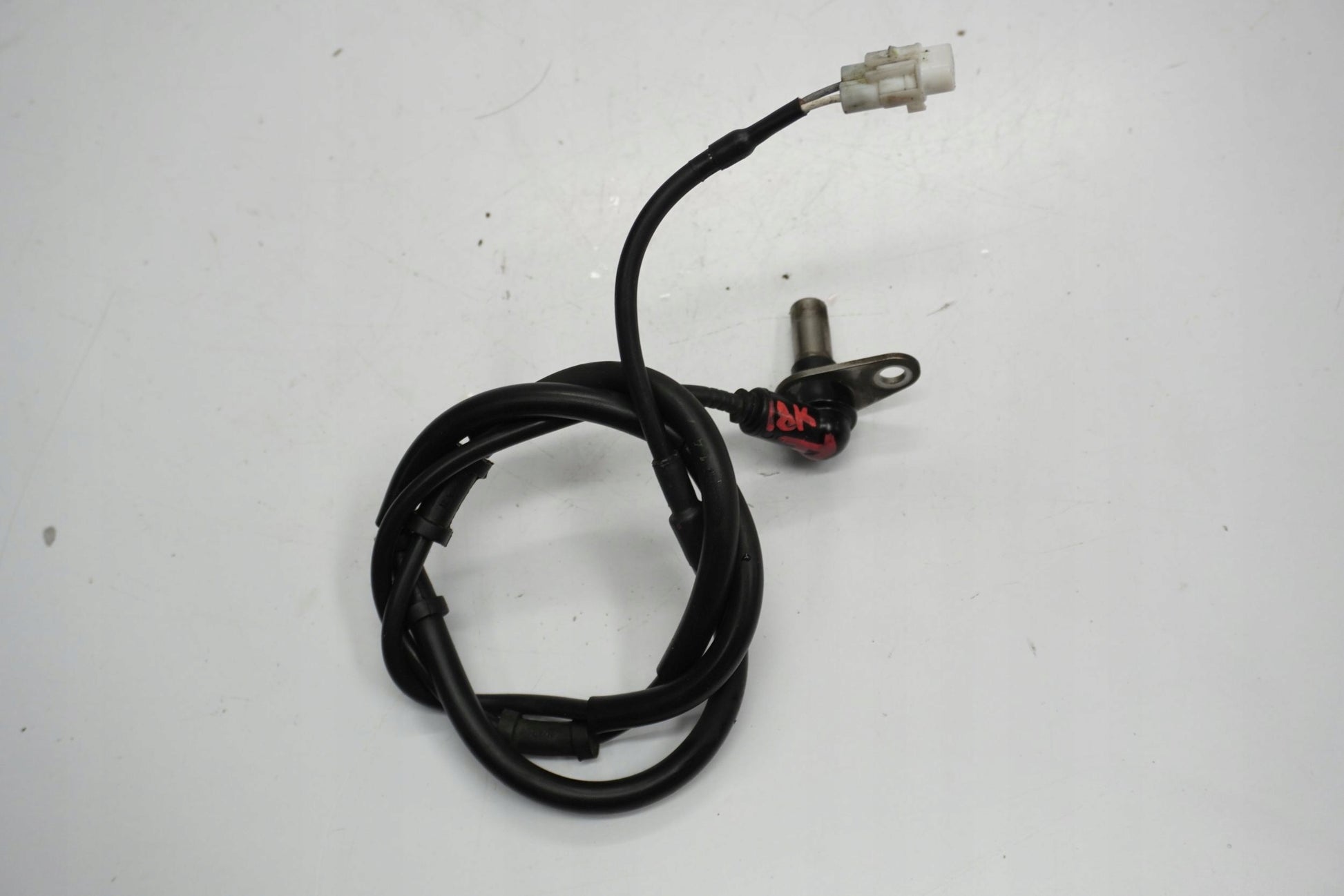 YAMAHA MT 125 20- ABS Sensor vorne 2