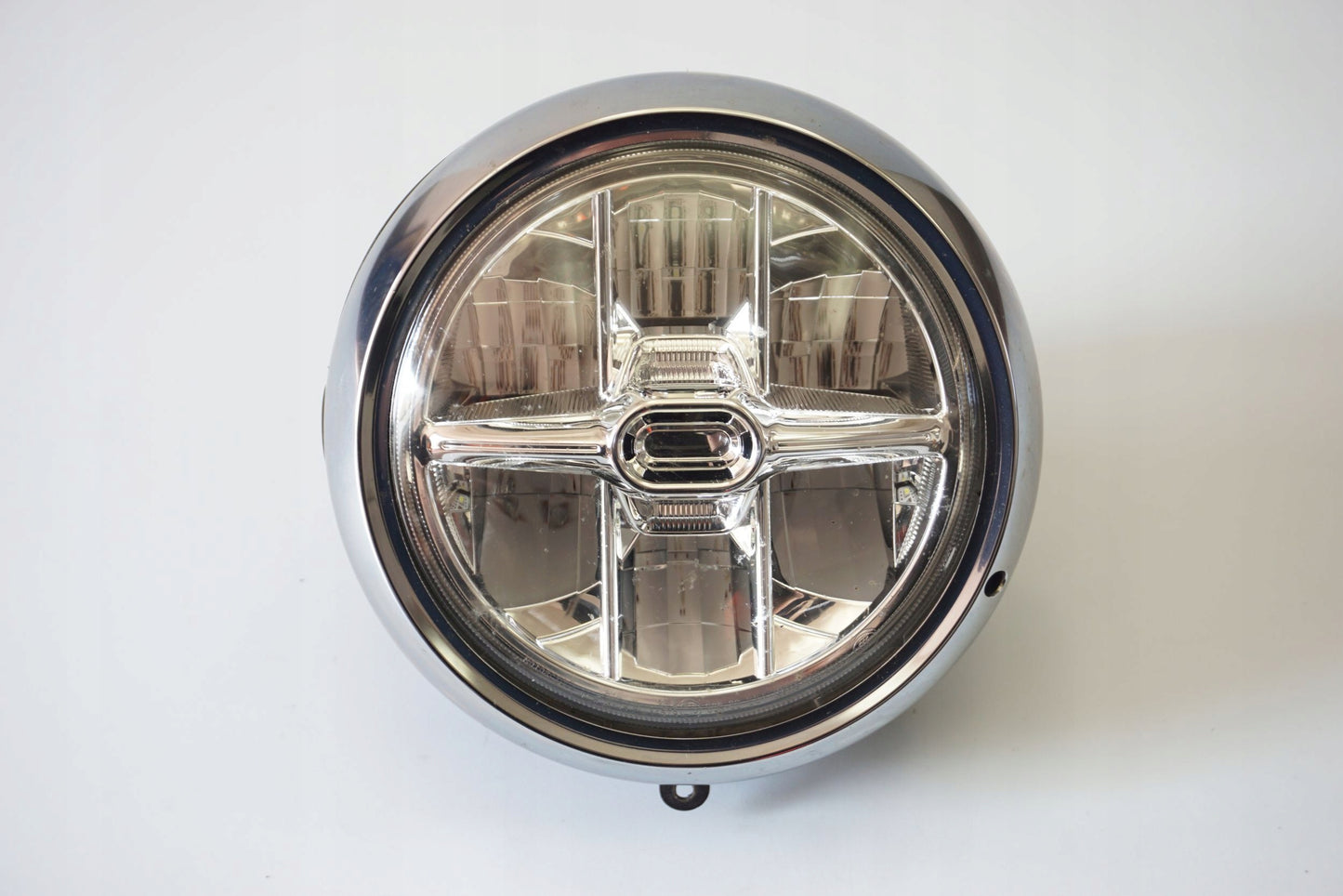 KAWASAKI Z 900 RS CAFE 18-22 Scheinwerfer Headlight 5