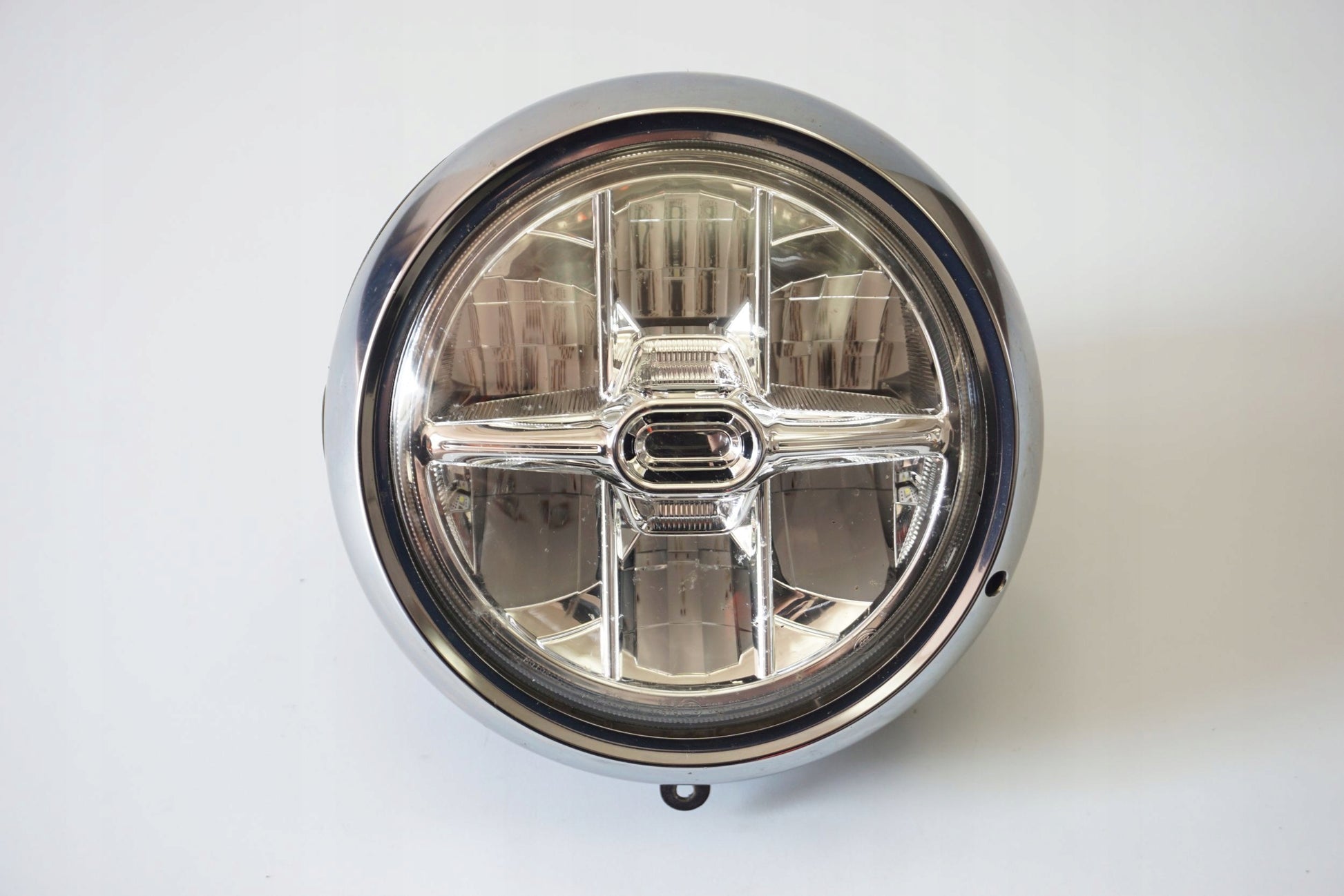 KAWASAKI Z 900 RS CAFE 18-22 Scheinwerfer Headlight 5