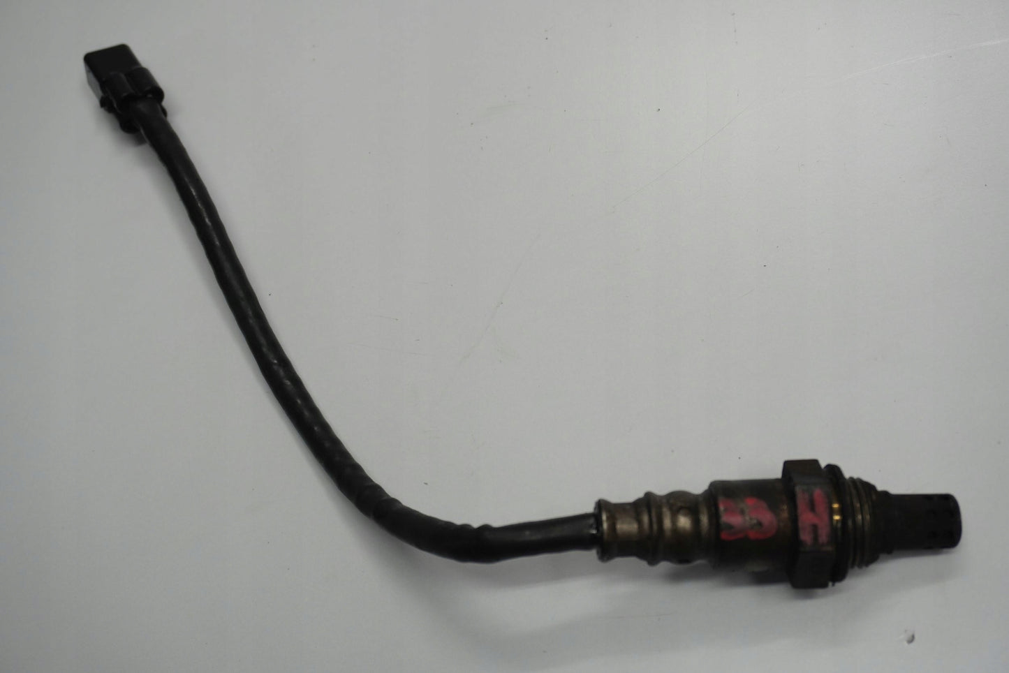 KAWASAKI ER-6F 650 12-17 Lambdasonde O2 Sensor Sonde Sonda Lambda 6