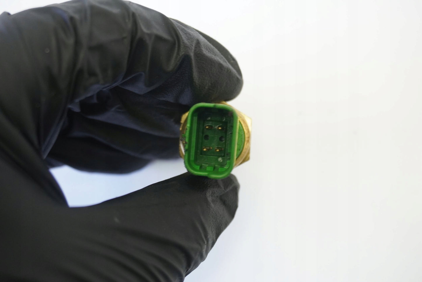 APRILIA RS 660 20- Temperatursensor Thermostat Temperature sensor 4