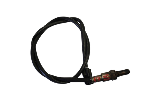 YAMAHA FZ8 10-15 Lambdasonde O2 Sensor Sonde Sonda Lambda 1