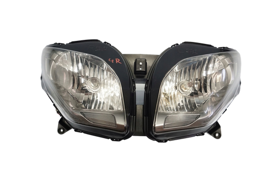 YAMAHA FJR 1300 13-15 Scheinwerfer Headlight