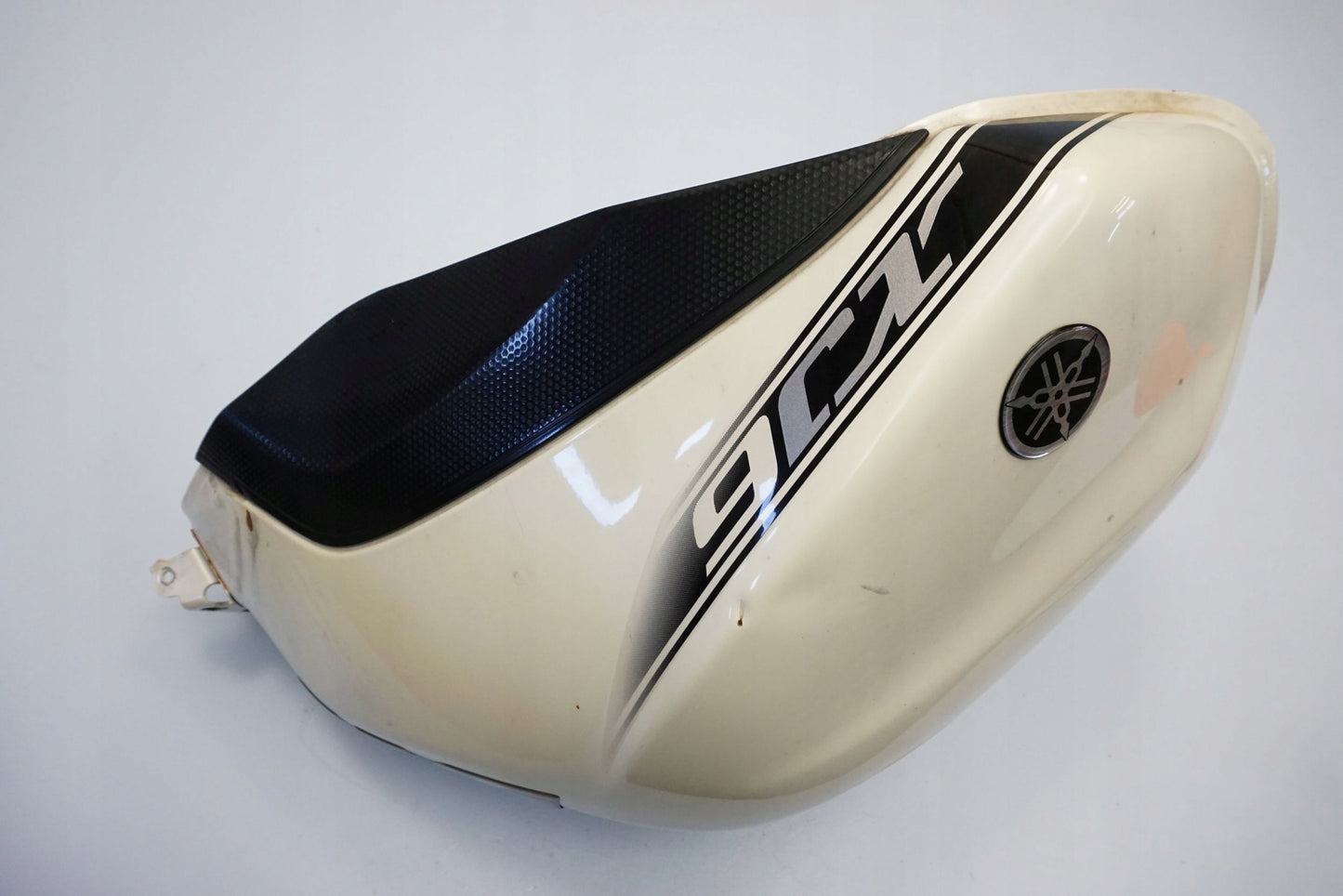 YAMAHA XJ6 N 09-16 Kraftstofftank Benzintank Fuel Tank