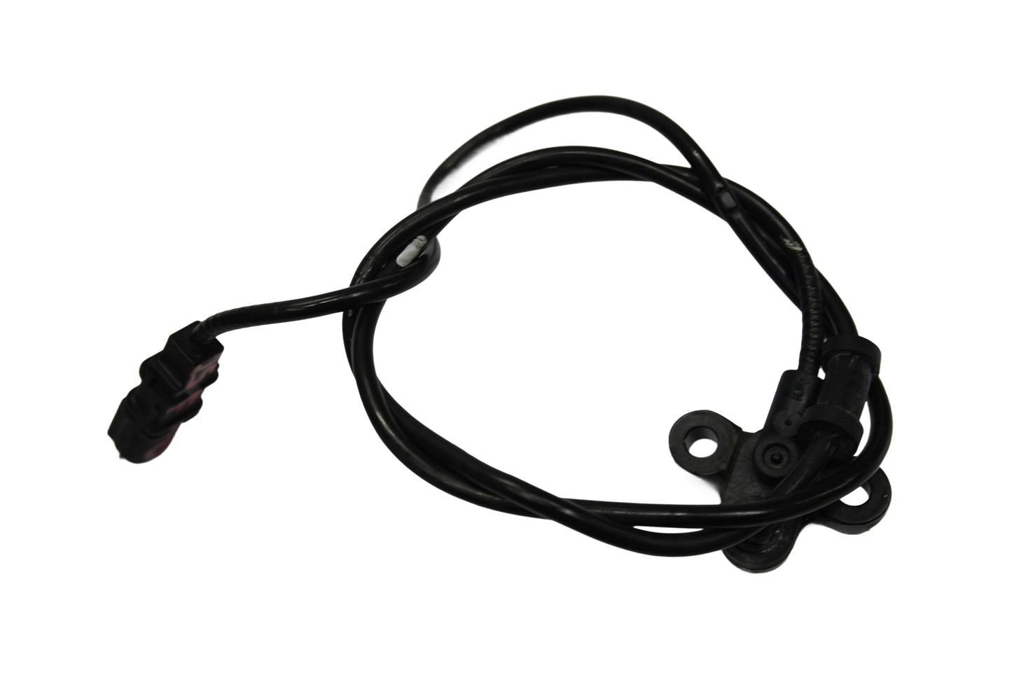 HONDA CB 650 R 19-23 ABS Sensor vorne 1