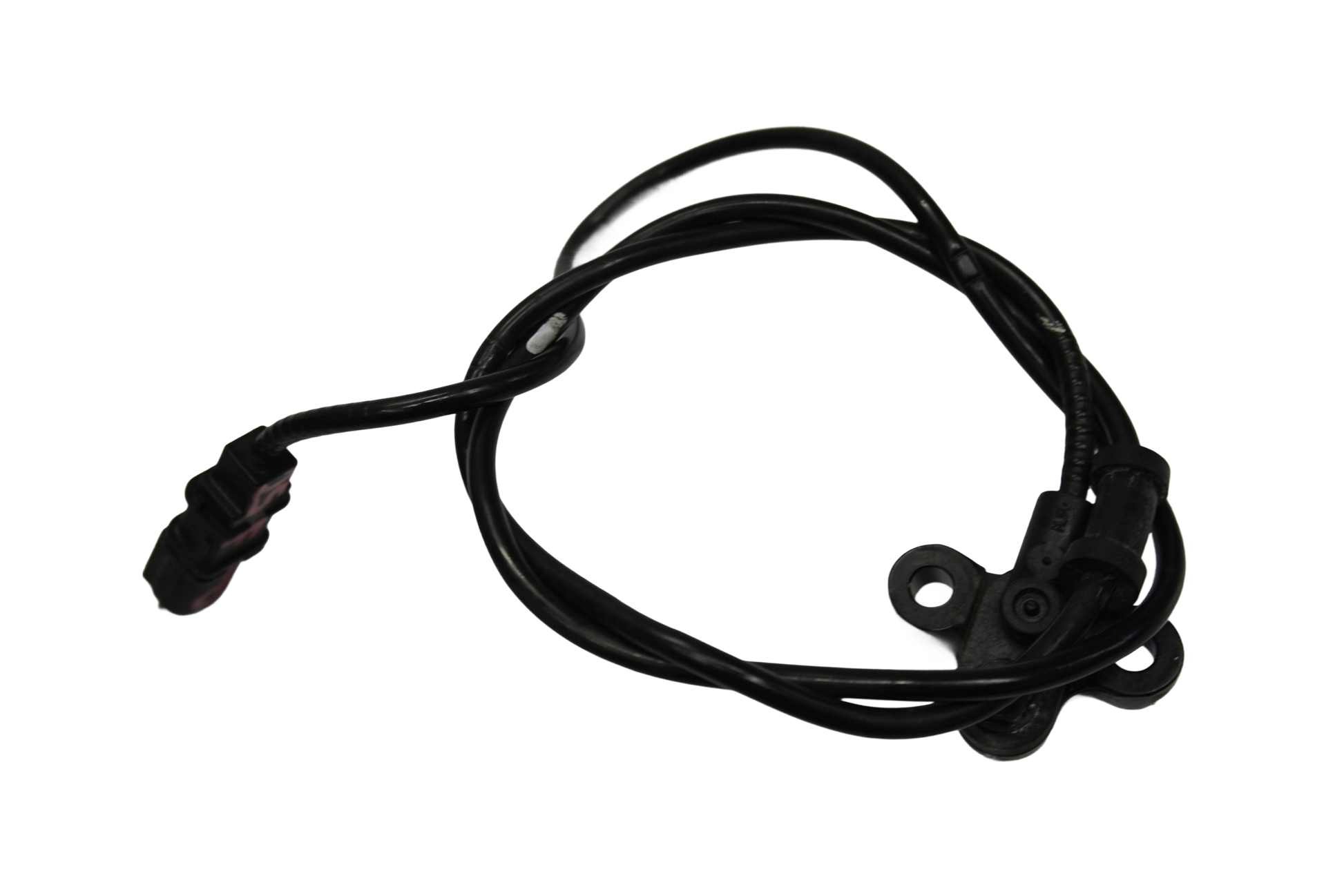 HONDA CB 650 R 19-23 ABS Sensor vorne 1