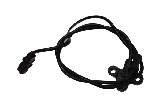 HONDA CB 650 R 19-23 ABS Sensor vorne 1