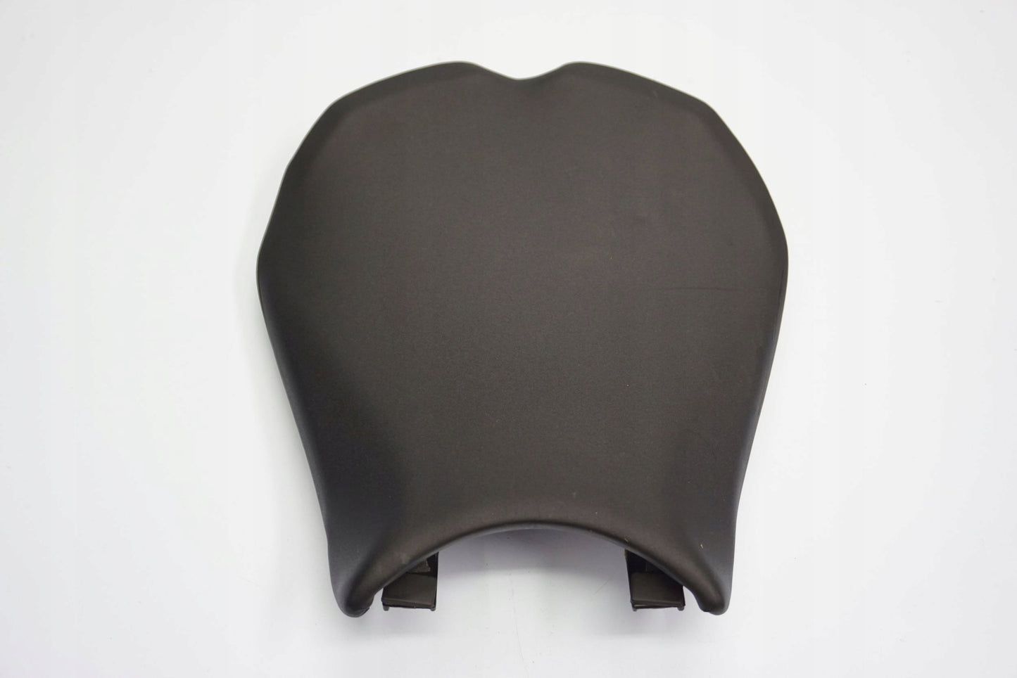 DUCATI 848 08–13 Sitzbank Fahrersitz Sitz vorne seat 2