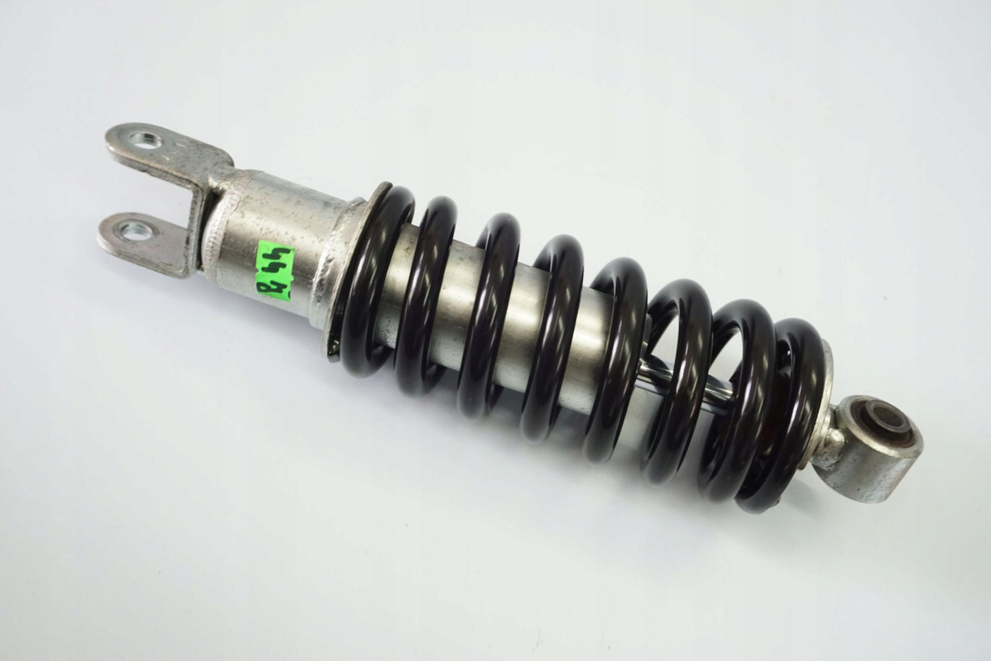 YAMAHA MT 125 14-19 Stoßdämpfer Federbein shock absorber