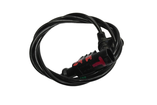 KTM 390 ADV ADVENTURE ABS Sensor hinten 1