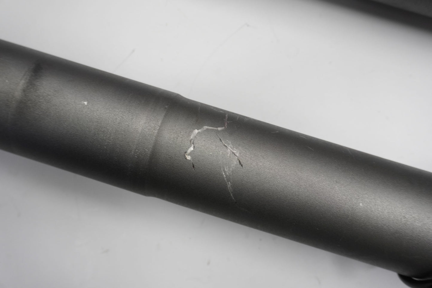 DUCATI MULTISTRADA 950 19- Gabel Gabelholme Fork 3