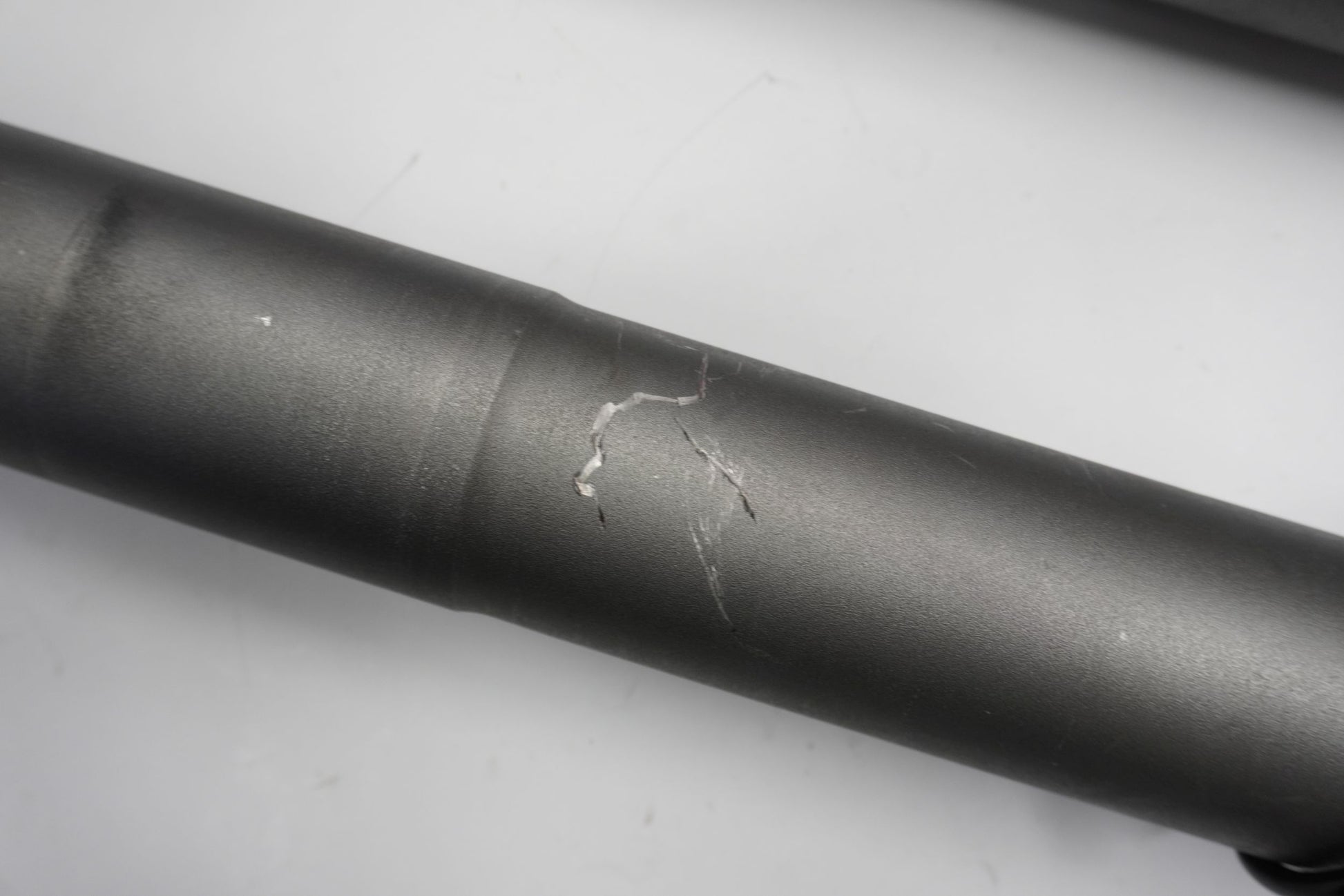 DUCATI MULTISTRADA 950 19- Gabel Gabelholme Fork 3