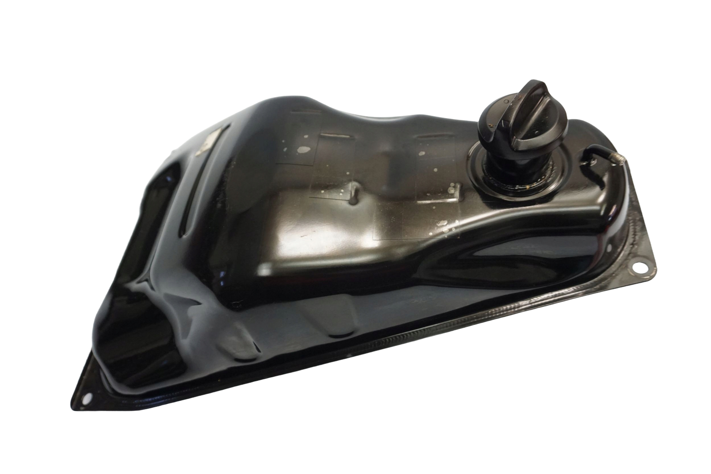 YAMAHA X-MAX 300 17- Kraftstofftank Benzintank Fuel Tank