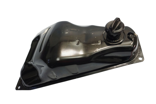 YAMAHA X-MAX 300 17- Kraftstofftank Benzintank Fuel Tank