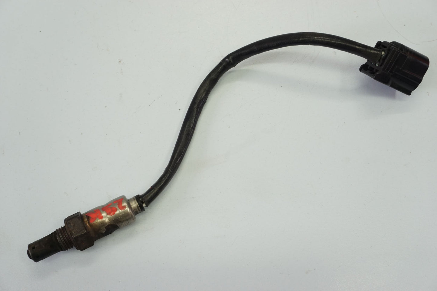 HONDA CRF 1000 AFRICA TWIN 15-17 Lambdasonde O2 Sensor Sonde Sonda Lambda