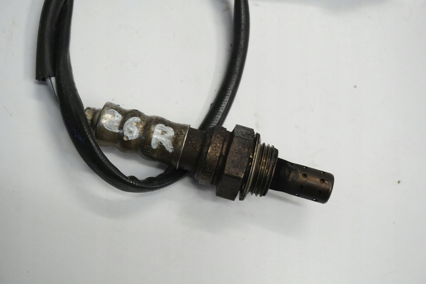HONDA CB 600 F HORNET PC41 07-12 Lambdasonde O2 Sensor Sonde Sonda Lambda 3