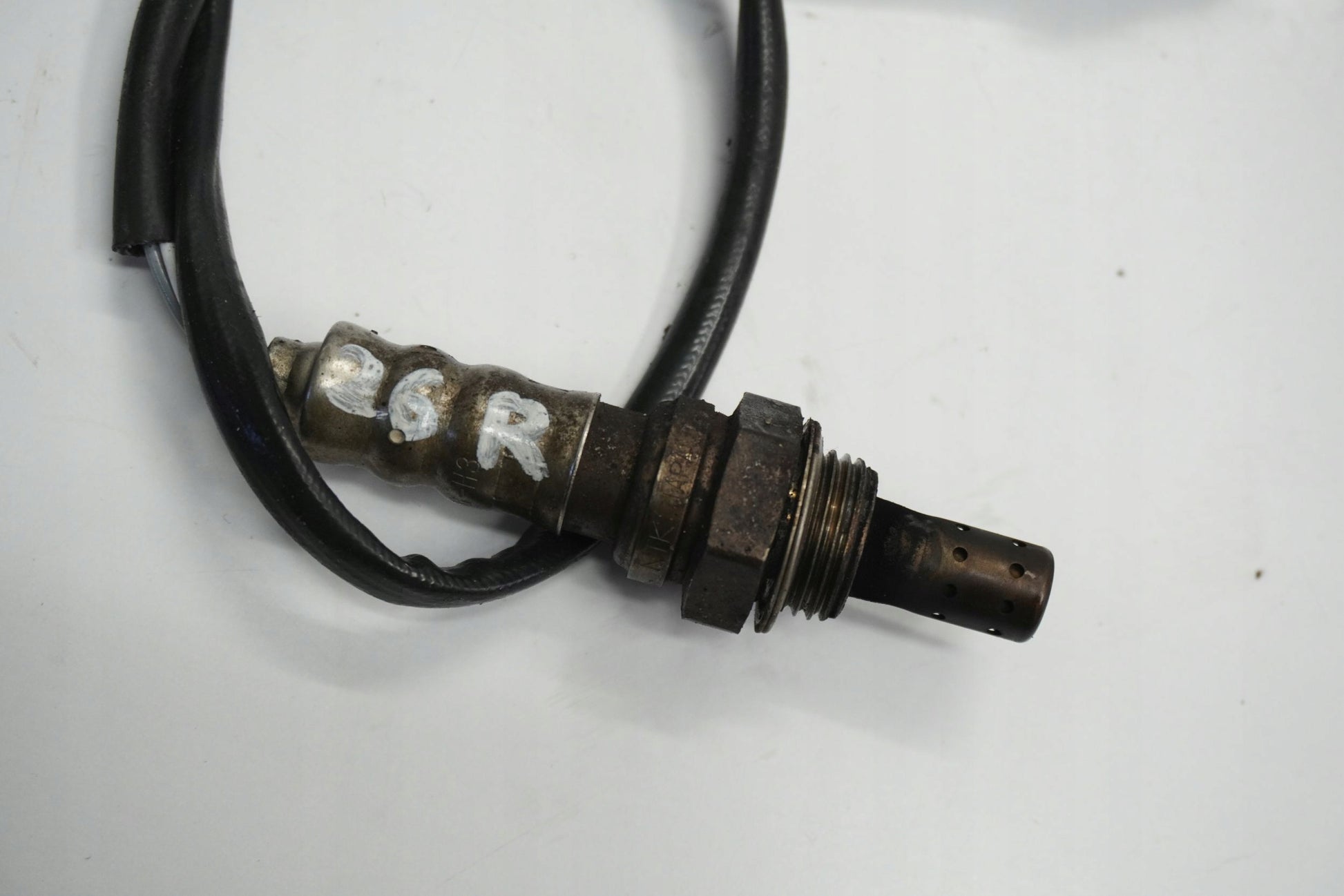 HONDA CB 600 F HORNET PC41 07-12 Lambdasonde O2 Sensor Sonde Sonda Lambda 3