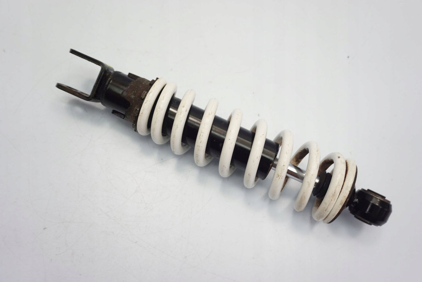 KAWASAKI NINJA 125 19-23 Stoßdämpfer Federbein shock absorber 3