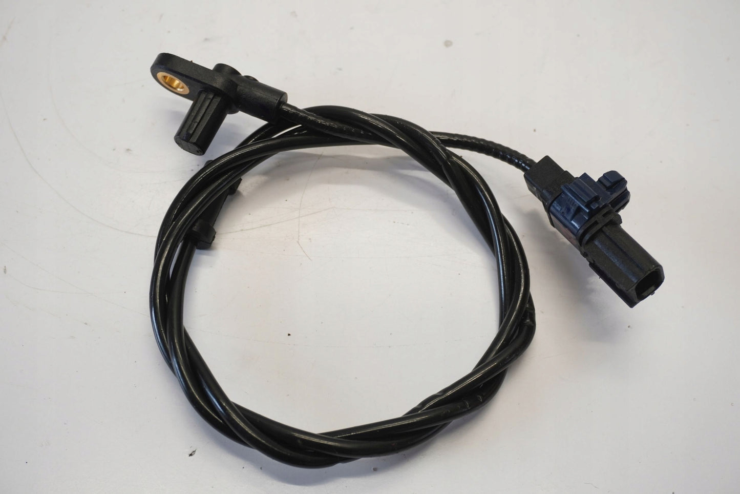 HONDA CB 750 HORNET 23- ABS Sensor vorne 4