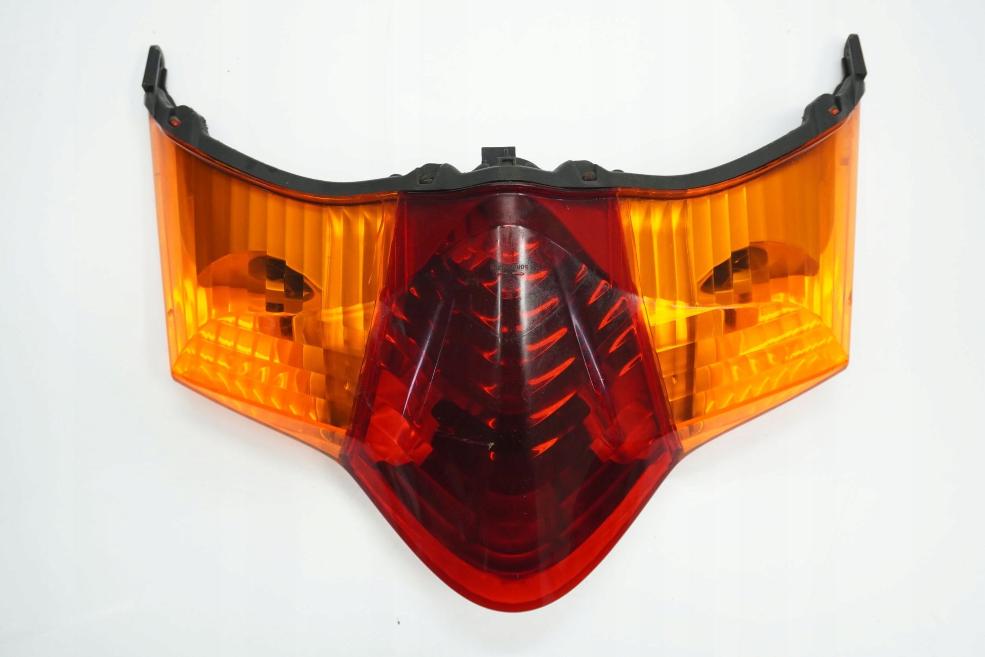 HONDA VFR 800 V-TEC 02-12 Rücklicht 7