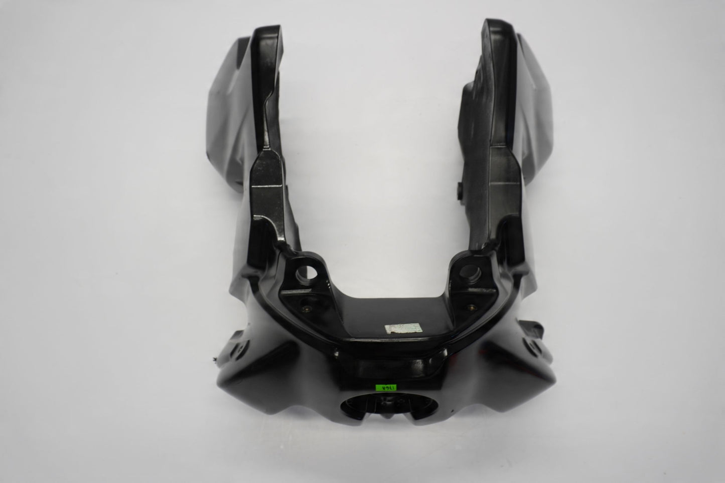 KTM 790 ADVENTURE 19-21 Kraftstofftank Benzintank Fuel Tank 8