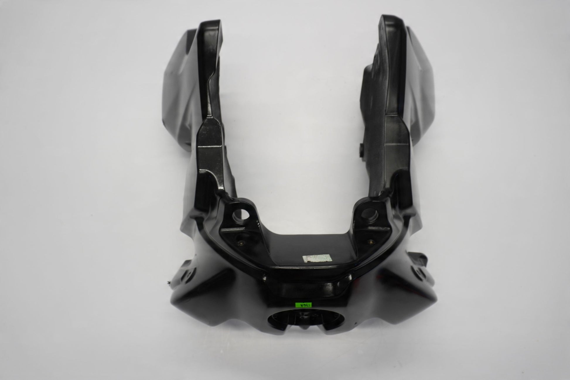 KTM 790 ADVENTURE 19-21 Kraftstofftank Benzintank Fuel Tank 8