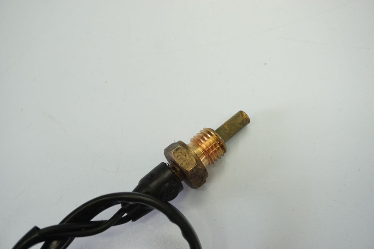 DUCATI MULTISTRADA 950 19- Temperatursensor Thermostat Temperature sensor 4