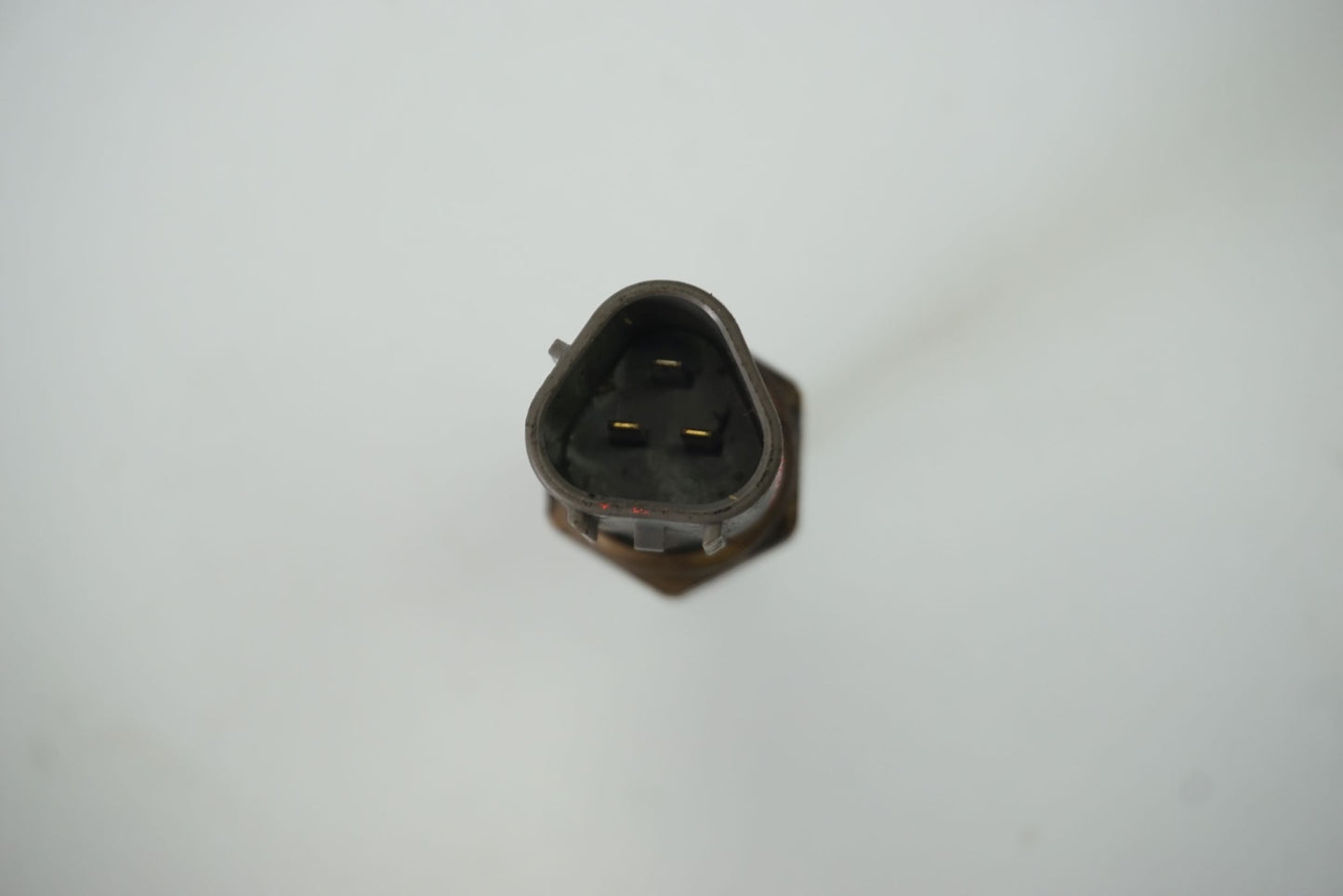 HONDA CBR 600 F PC41 11-14 Temperatursensor Thermostat Temperature sensor 4