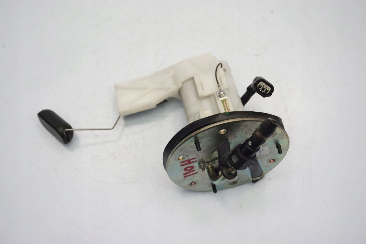 HONDA NC 750 S 16-20 Benzinpumpe Kraftstoffpumpe Fuel Pump 7