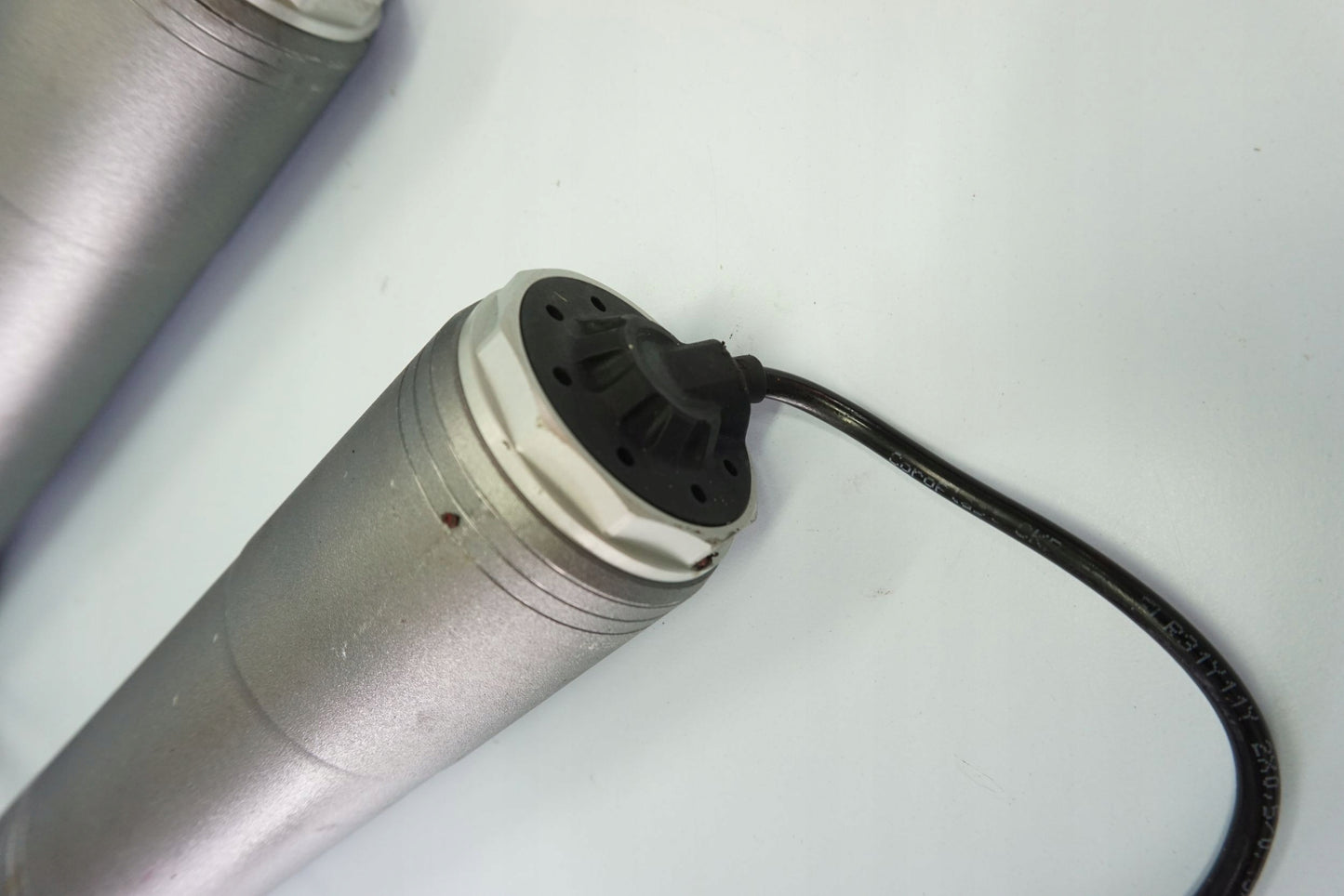 DUCATI MULTISTRADA 950 19- Gabel Gabelholme Fork 3