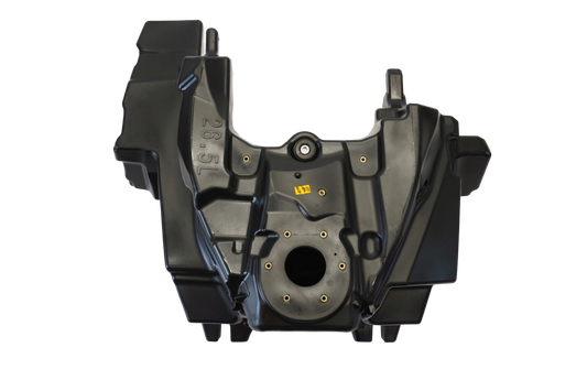 BMW K 1600 GTL 17-19 Kraftstofftank Benzintank Fuel Tank 1