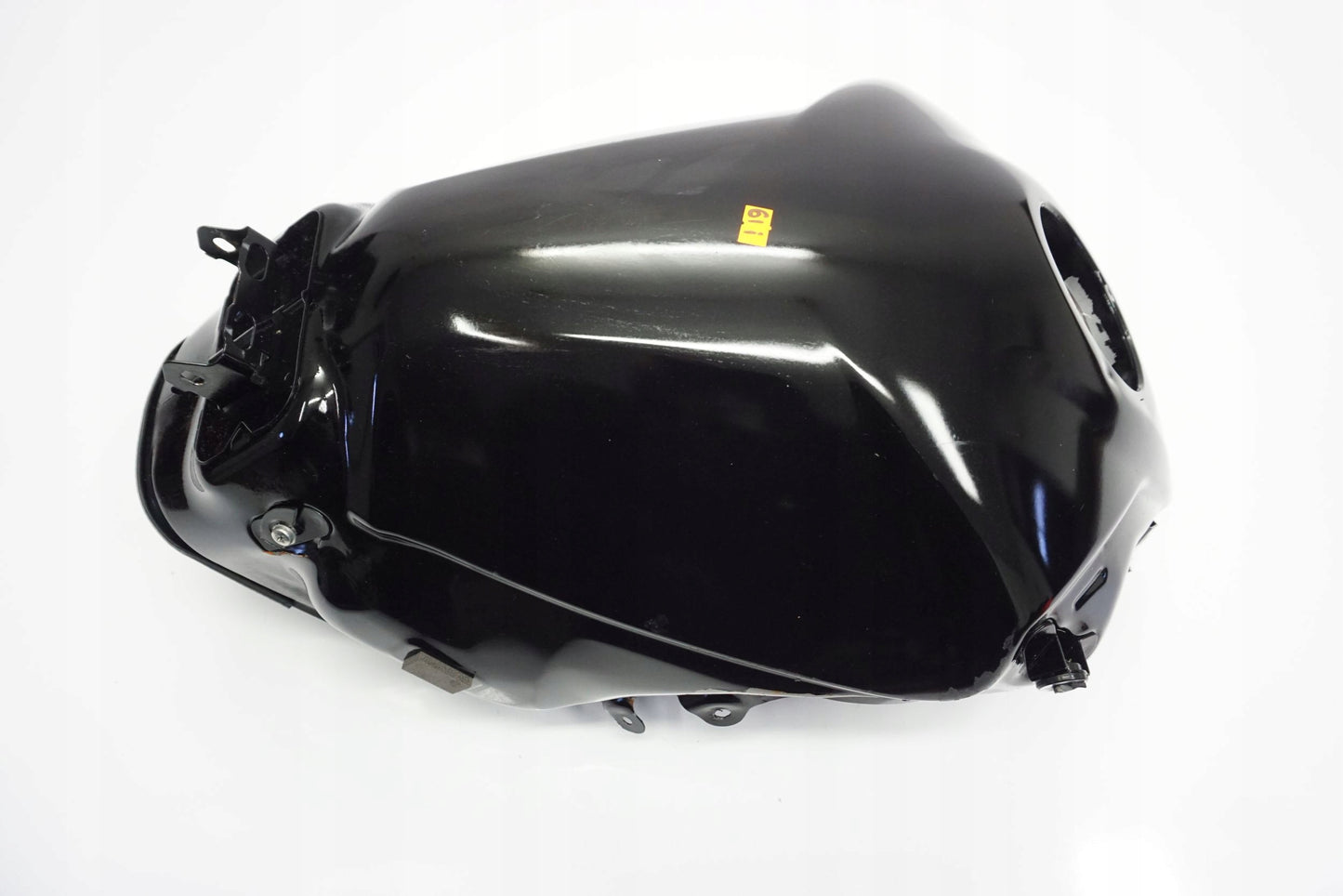 YAMAHA MT-10 16-21 Kraftstofftank Benzintank Fuel Tank 12