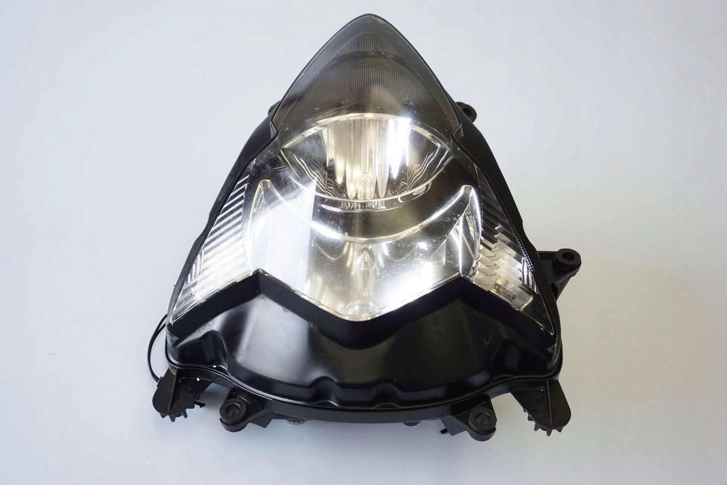 SUZUKI GSX 650 F 08-16 Scheinwerfer Headlight