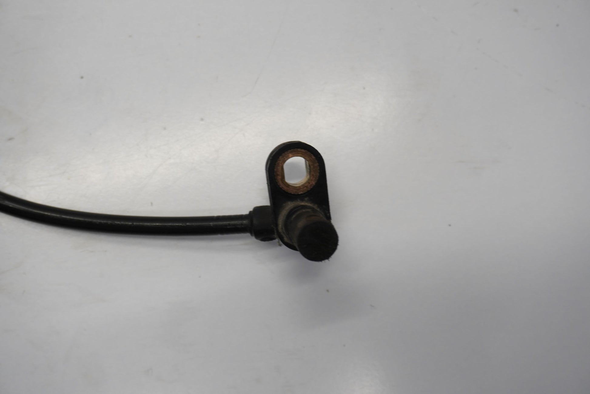 BMW F 700 GS 12-17 ABS Sensor hinten 5