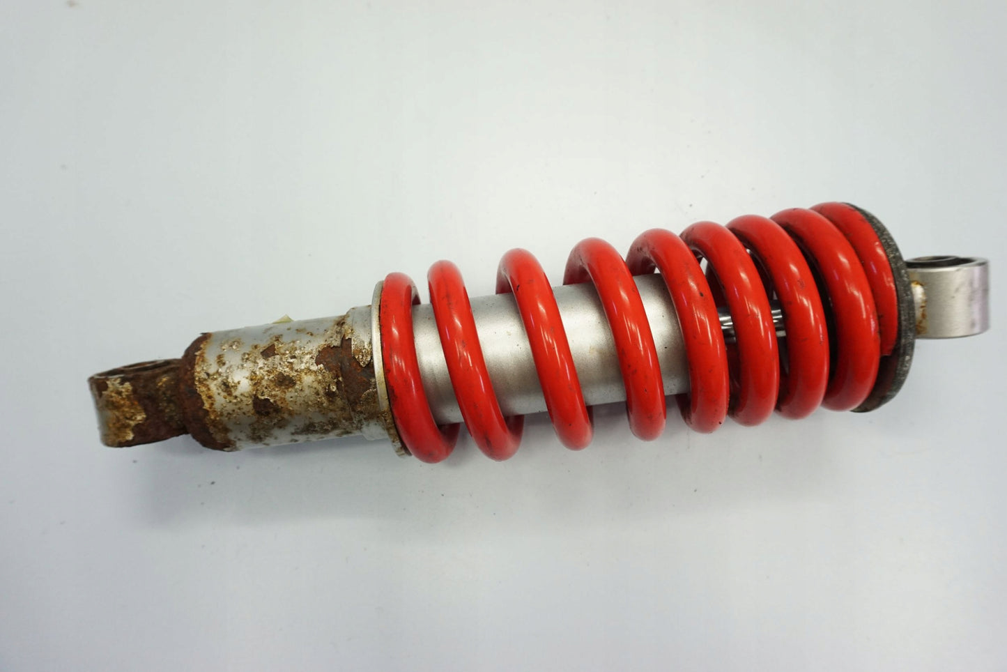 HONDA CBR 125-R JC39 07-11 Stoßdämpfer Federbein shock absorber