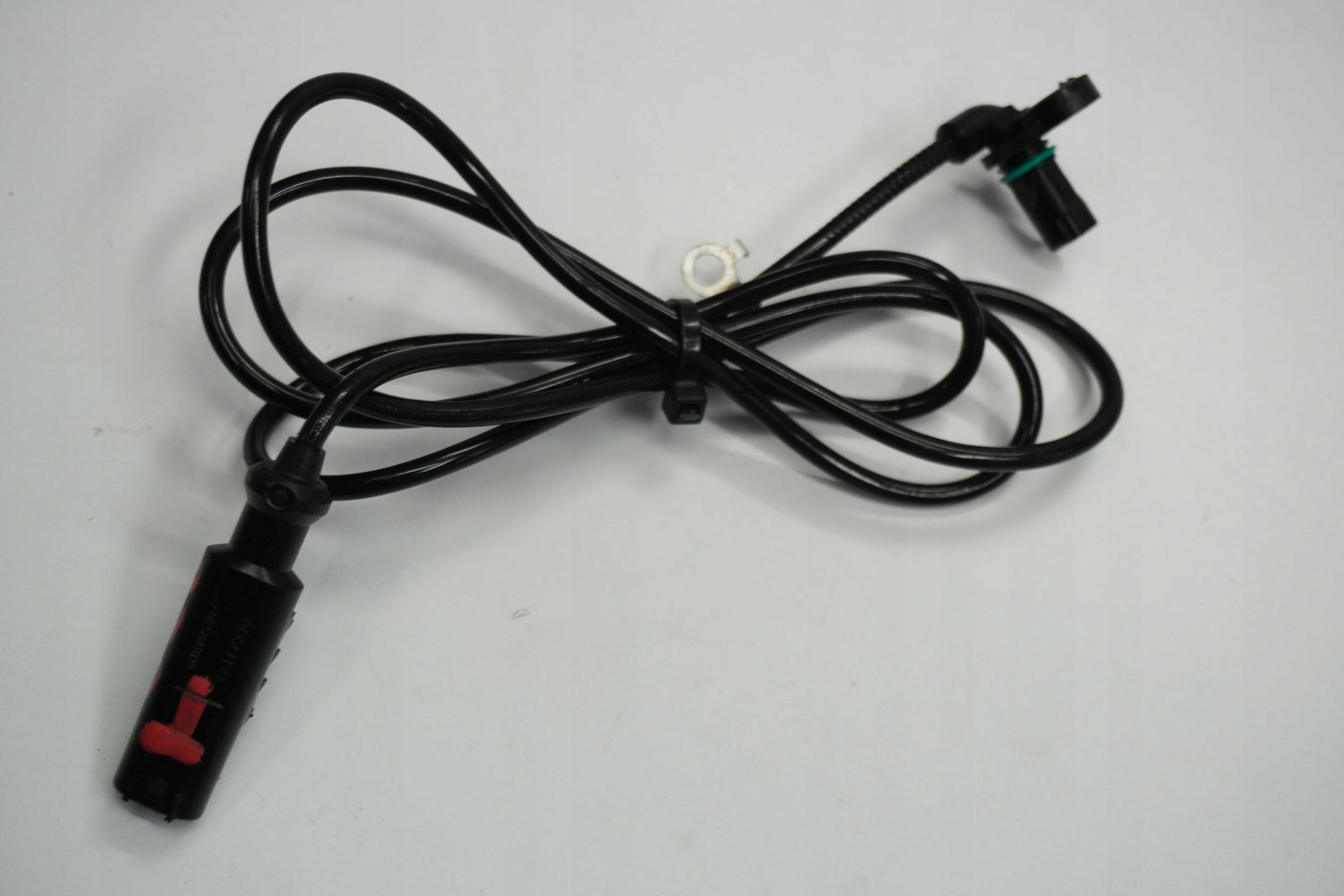 BMW F 900 R K83 20- ABS Sensor hinten 8