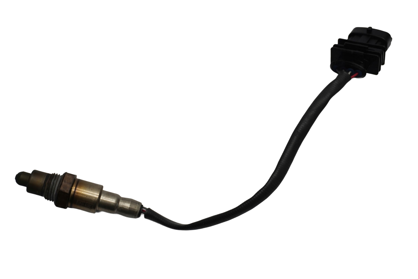 DUCATI MULTISTRADA V2 S 22- Lambdasonde O2 Sensor Sonde Sonda Lambda 1