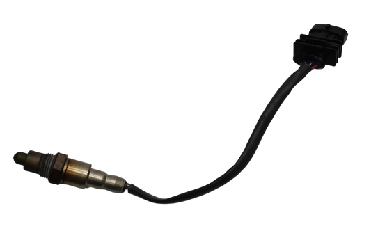 DUCATI MULTISTRADA V2 S 22- Lambdasonde O2 Sensor Sonde Sonda Lambda 1