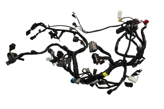 KAWASAKI VULCAN S 650 21- Kabelbaum Wiring Harness 1