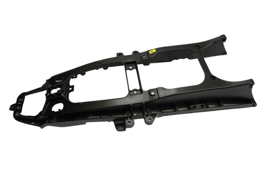 YAMAHA YZF-R6 RJ11 06-07 Heckrahmen Rahmen hinten rear frame 1