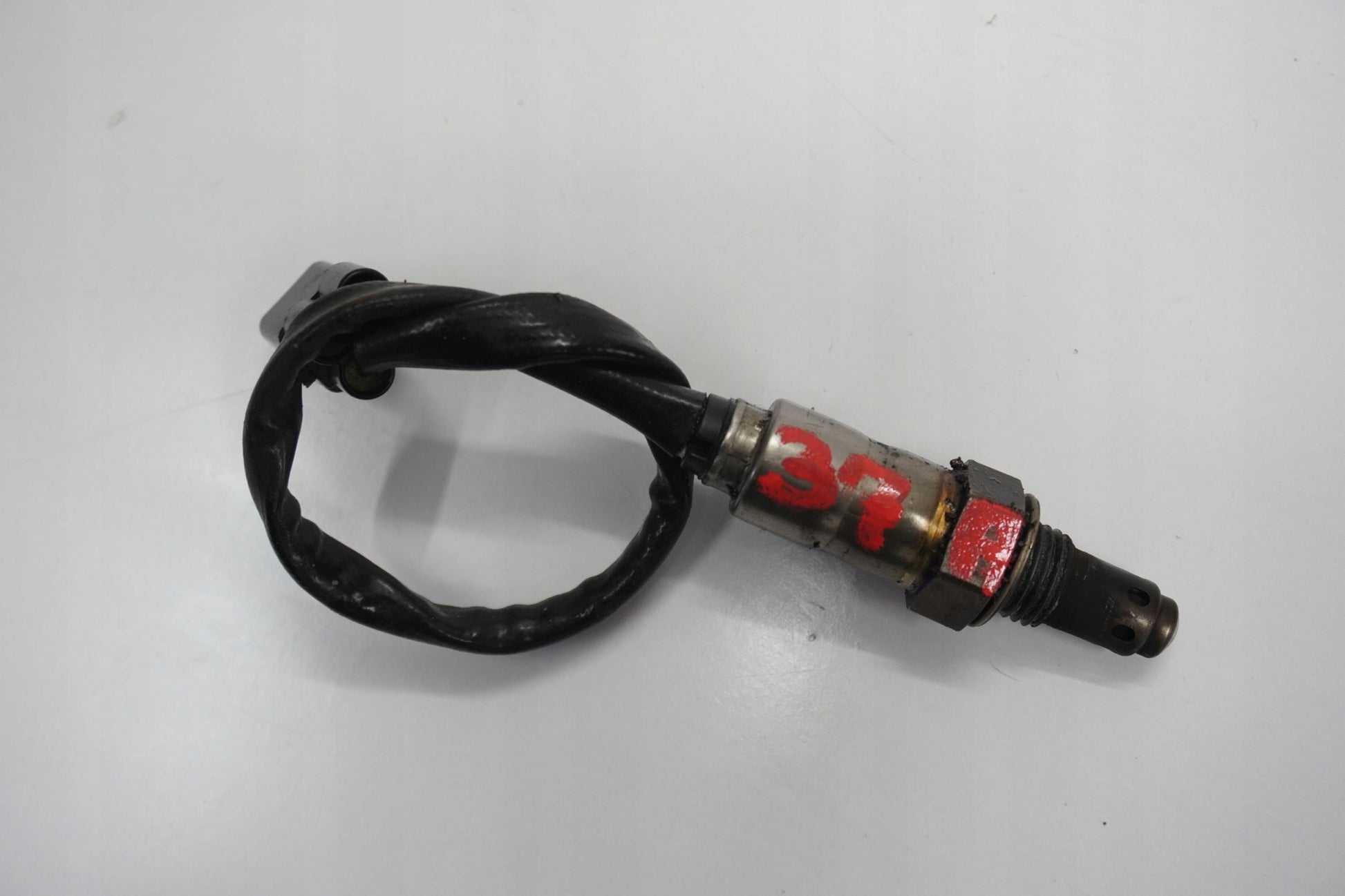 TRIUMPH TIGER SPORT 660 22- Lambdasonde O2 Sensor Sonde Sonda Lambda 2