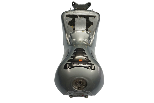 KAWASAKI GTR 1400 07-09 Kraftstofftank Benzintank Fuel Tank 1